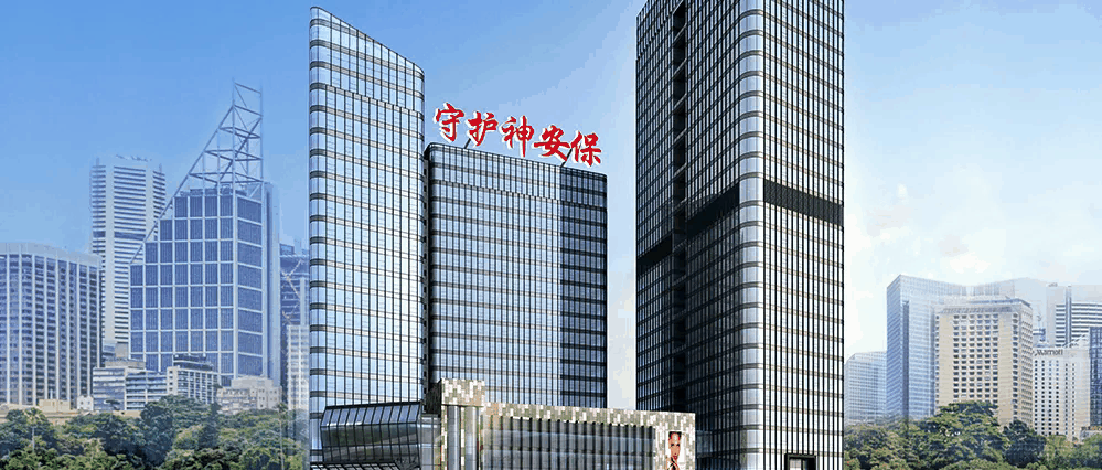 gif-marker-1756087478905.gif