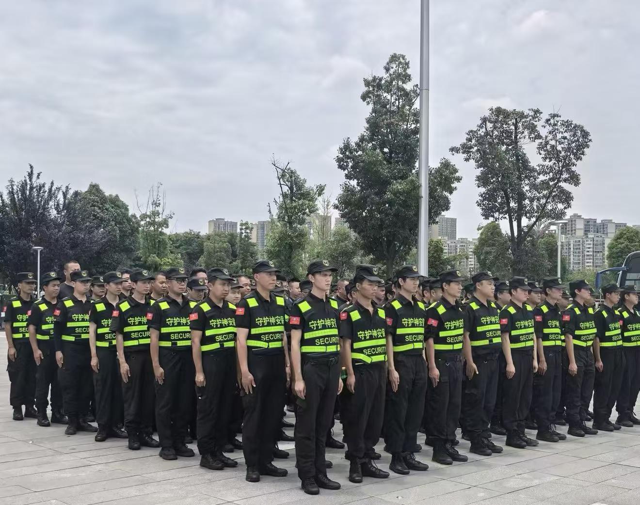 微信图片_2026-06-29_091907_546.jpg
