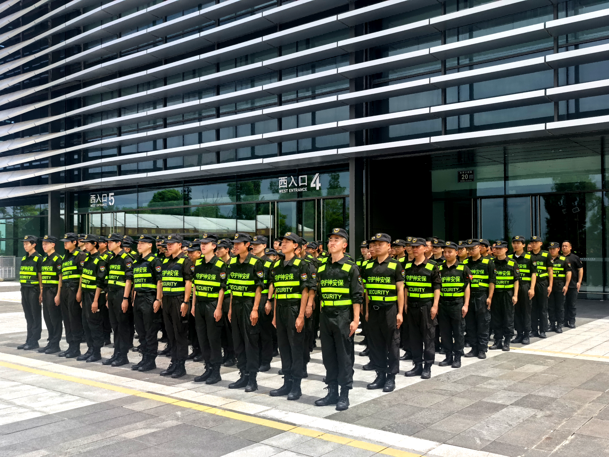 1788165694334625.png 712c8328b6bd79c2f9f2c8f85df59397_origin(1)(1).png